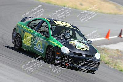 media/Jun-17-2023-Speed Ventures (Sat) [[a60324b5d0]]/4-Yellow/Turn 9/